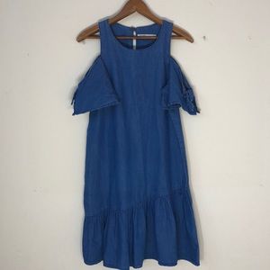 Zara Girls(13/14) Dress